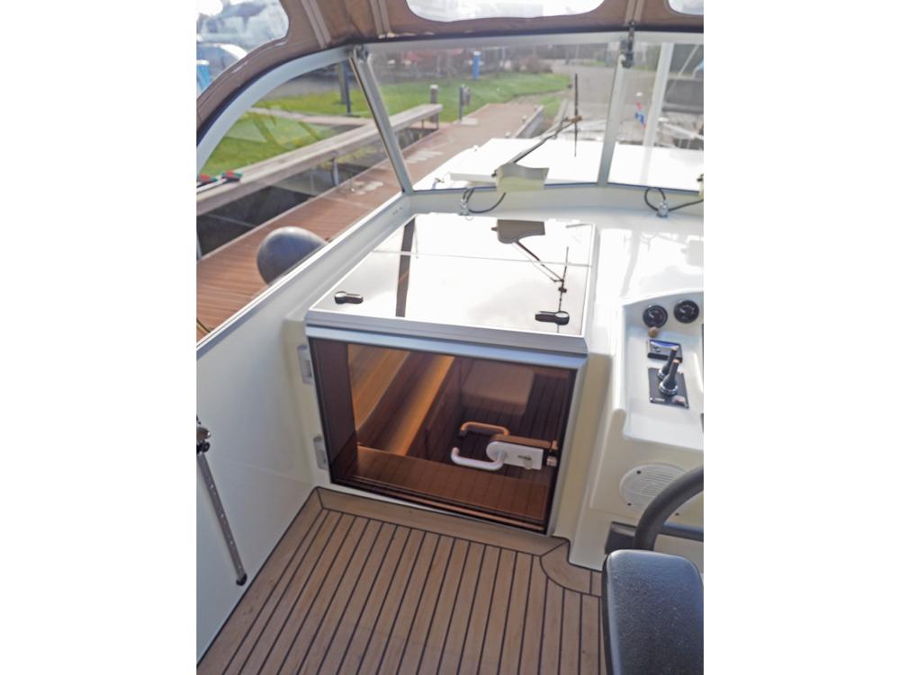 picture Dekuitrusting